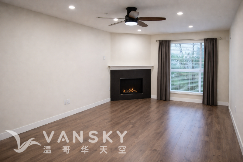 260126112934_00 - Living Room.png